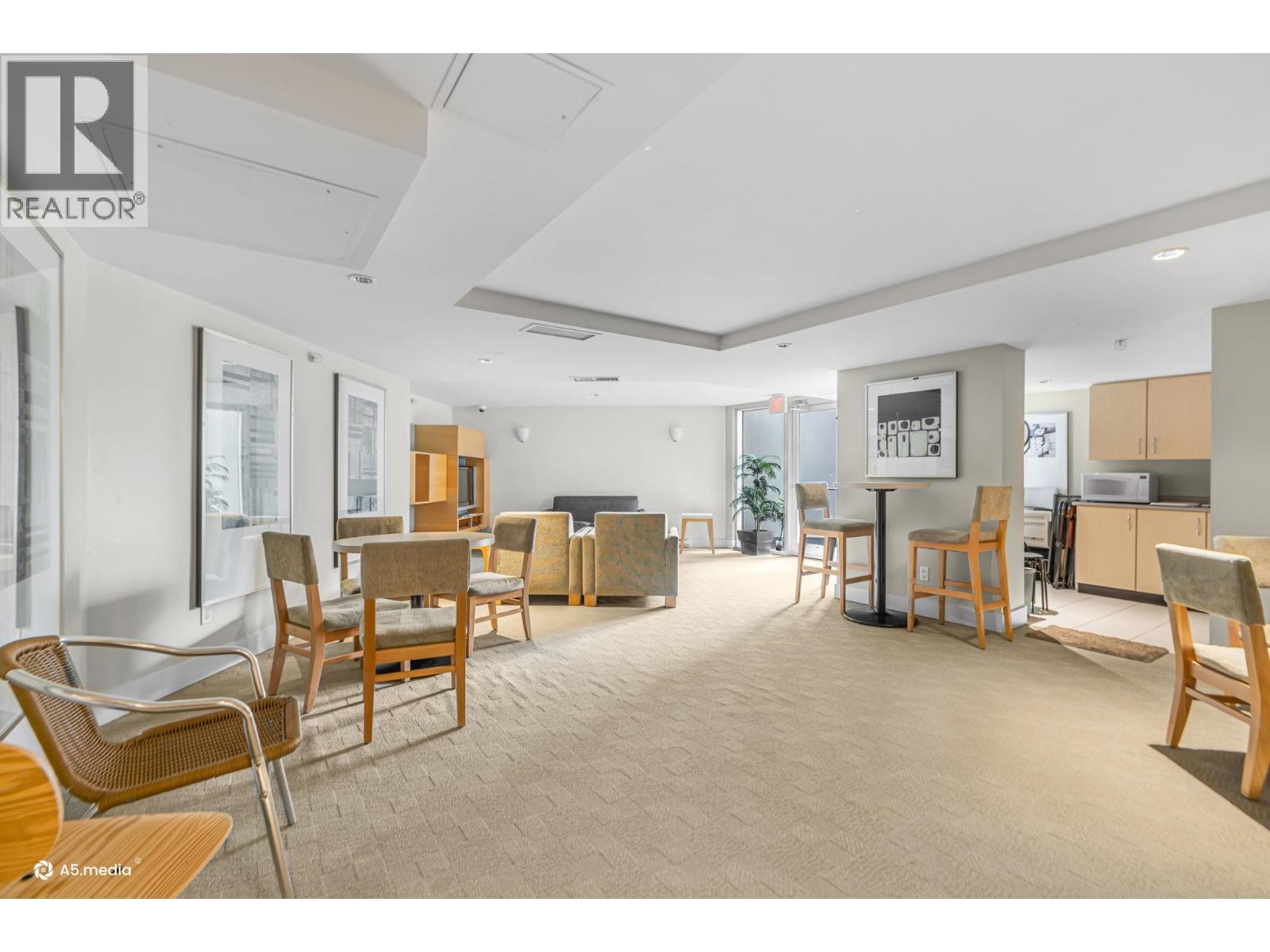 2508 3663 Crowley Drive, Vancouver, British Columbia  V5R 6H4 - Photo 22 - R3102484