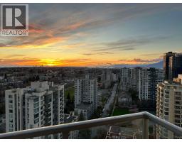 <div class="price">$579,000</div> 2508 3663 Crowley Drive, Vancouver<br><div style="margin-bottom:8px;"><small>Multiple Realty Ltd.</small></div><div class='bed_bath'>1 Bed | 1 Bath</div>