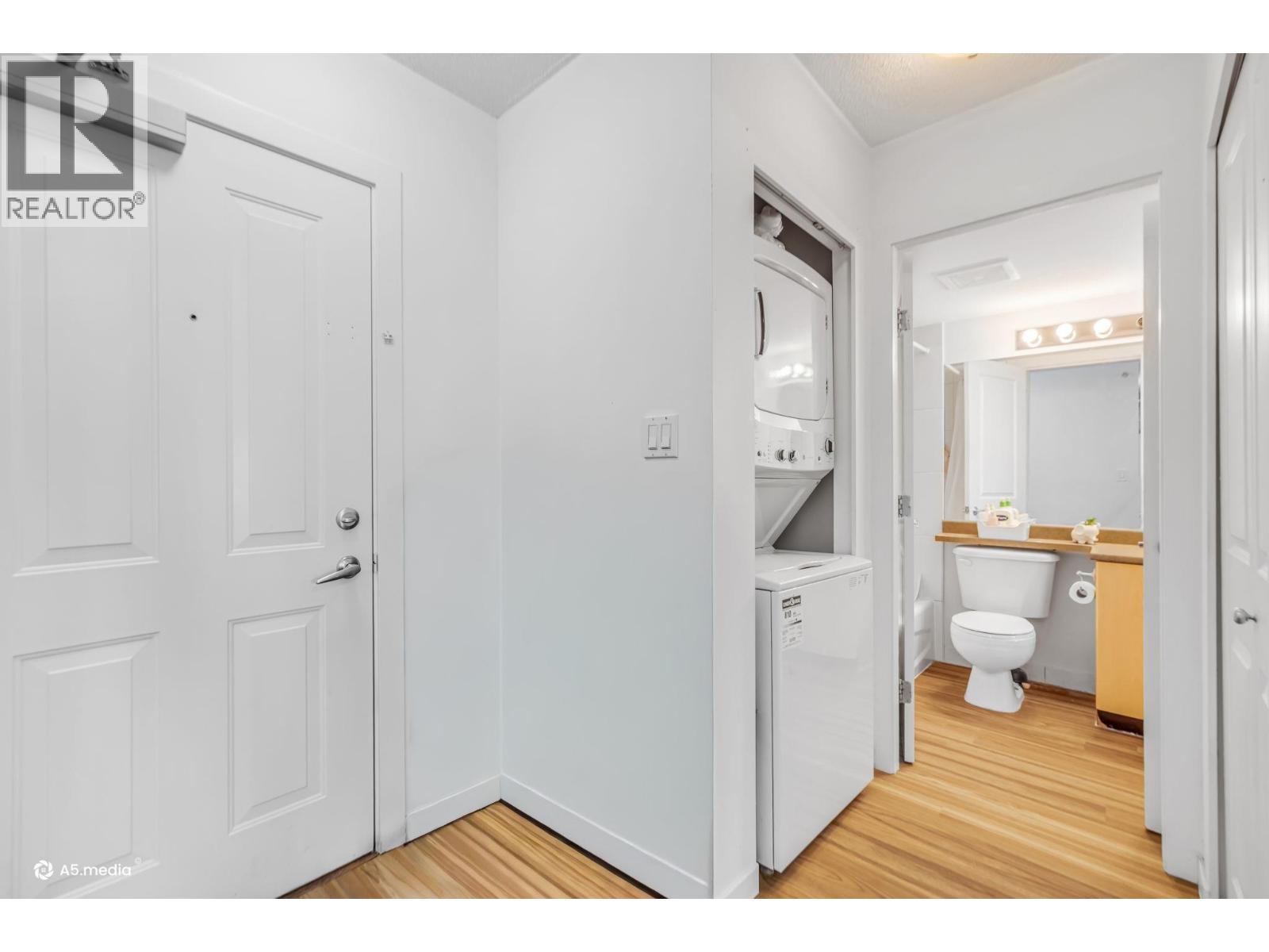 2508 3663 Crowley Drive, Vancouver, British Columbia  V5R 6H4 - Photo 18 - R3102484