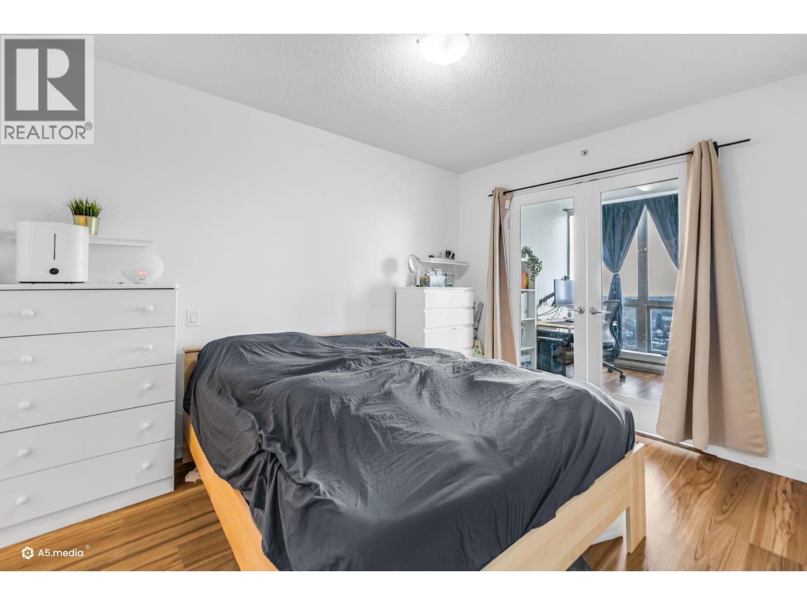 2508 3663 Crowley Drive, Vancouver, British Columbia  V5R 6H4 - Photo 12 - R3102484