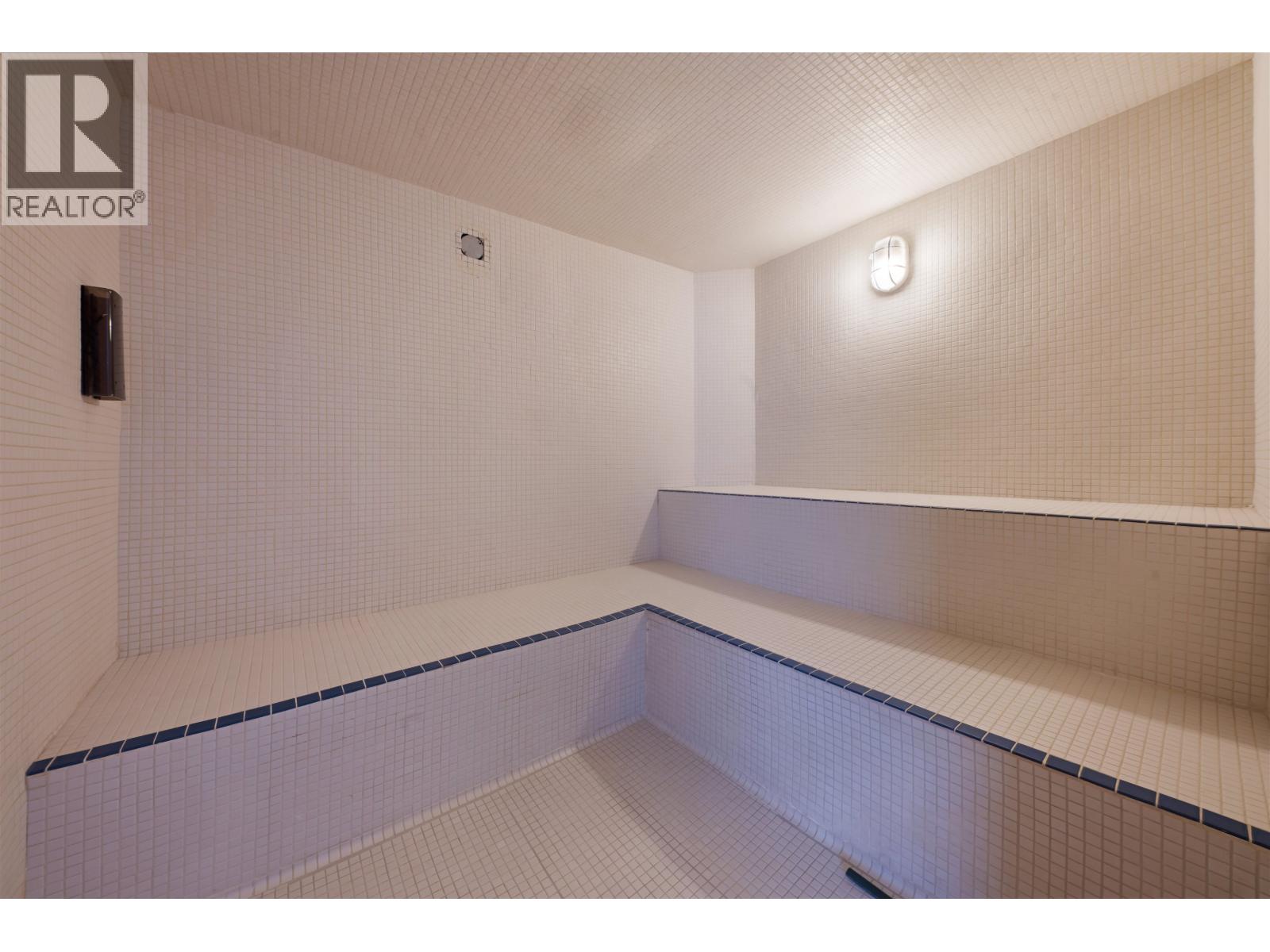 1802 1050 Smithe Street, Vancouver, British Columbia  V6G 4T4 - Photo 25 - R3102779