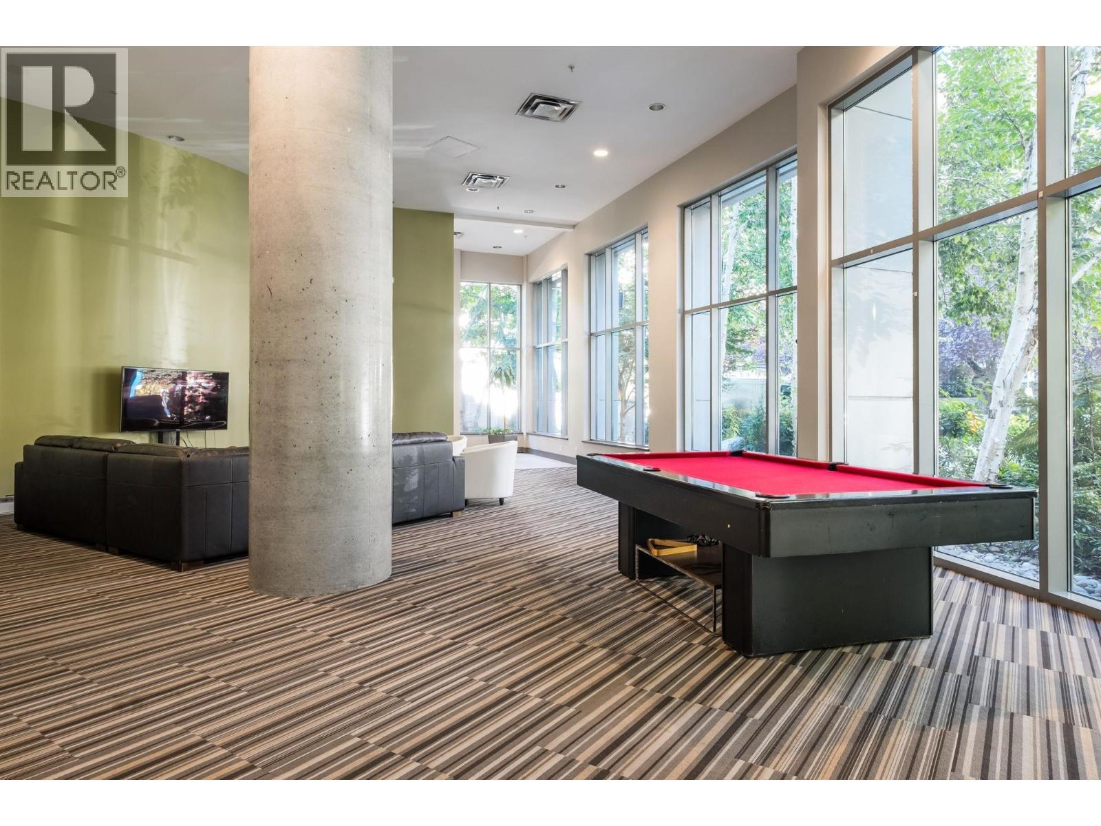 1802 1050 Smithe Street, Vancouver, British Columbia  V6G 4T4 - Photo 26 - R3102779