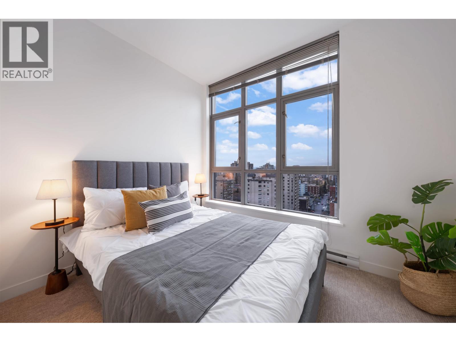 1802 1050 Smithe Street, Vancouver, British Columbia  V6G 4T4 - Photo 16 - R3102779