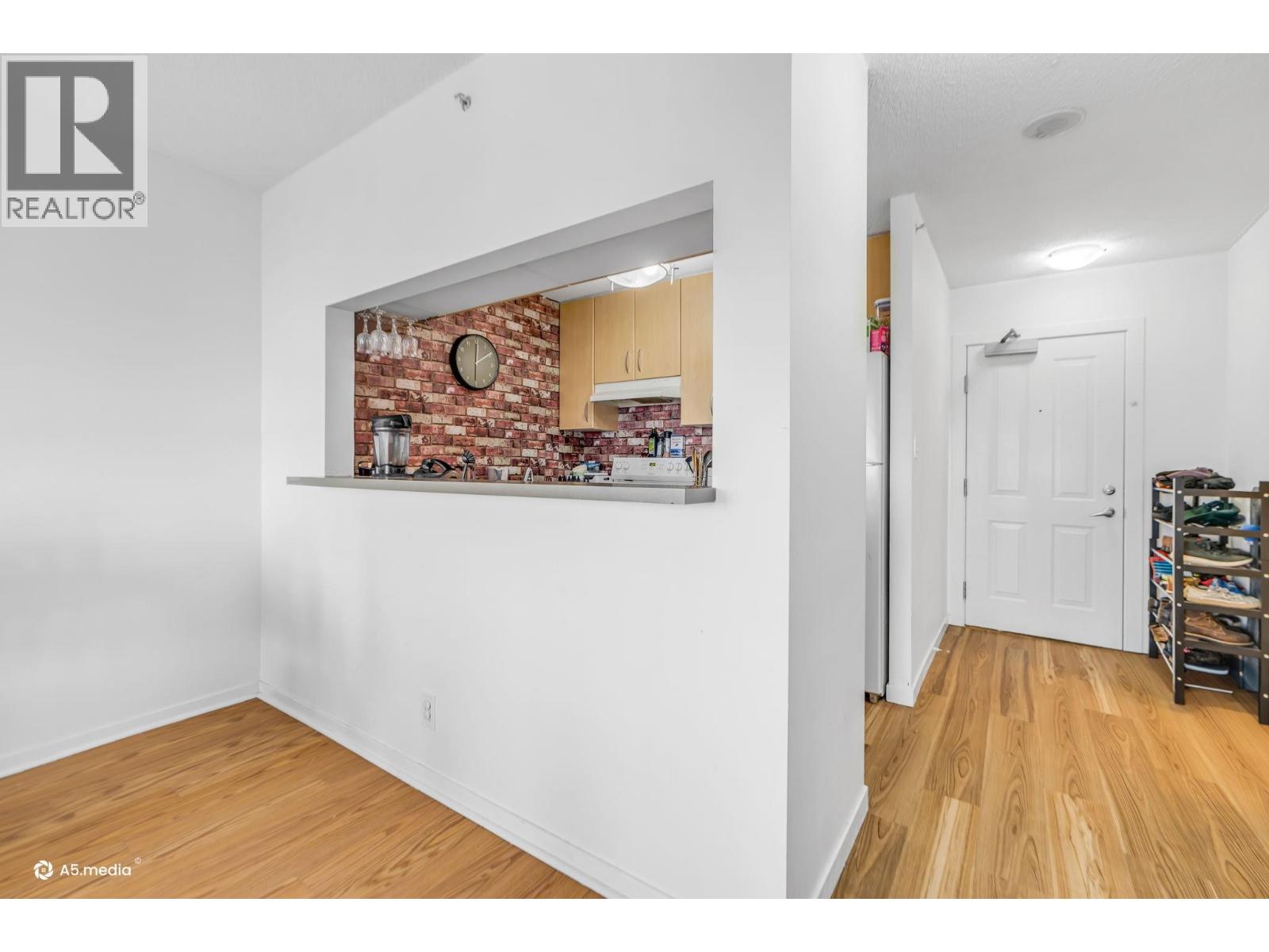 2508 3663 Crowley Drive, Vancouver, British Columbia  V5R 6H4 - Photo 17 - R3102484