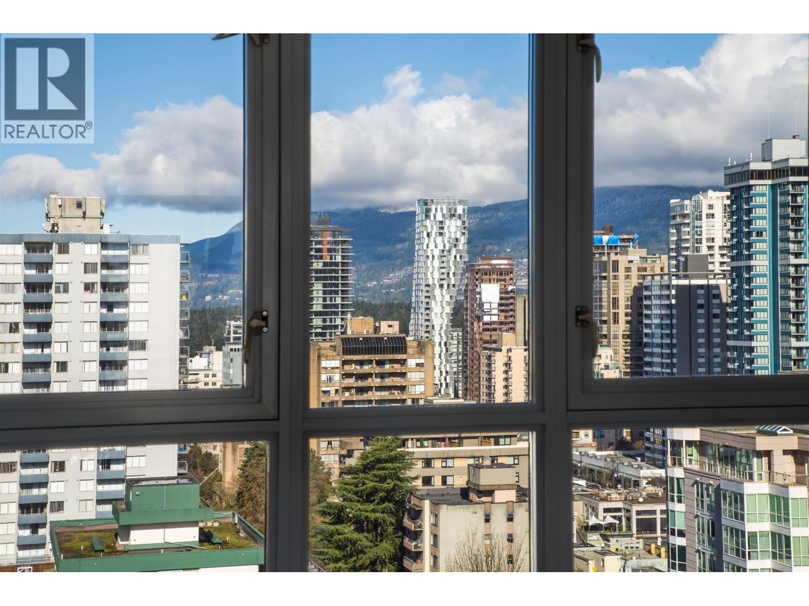 1802 1050 Smithe Street, Vancouver, British Columbia  V6G 4T4 - Photo 9 - R3102779