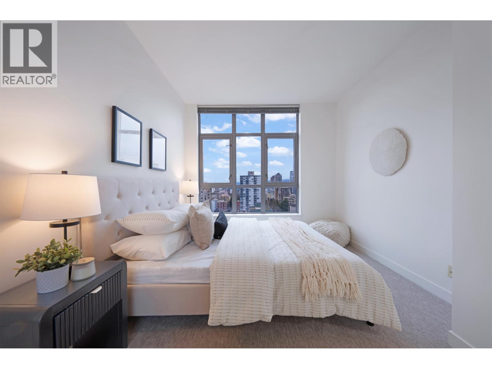 1802 1050 Smithe Street, Vancouver, British Columbia  V6G 4T4 - Photo 12 - R3102779