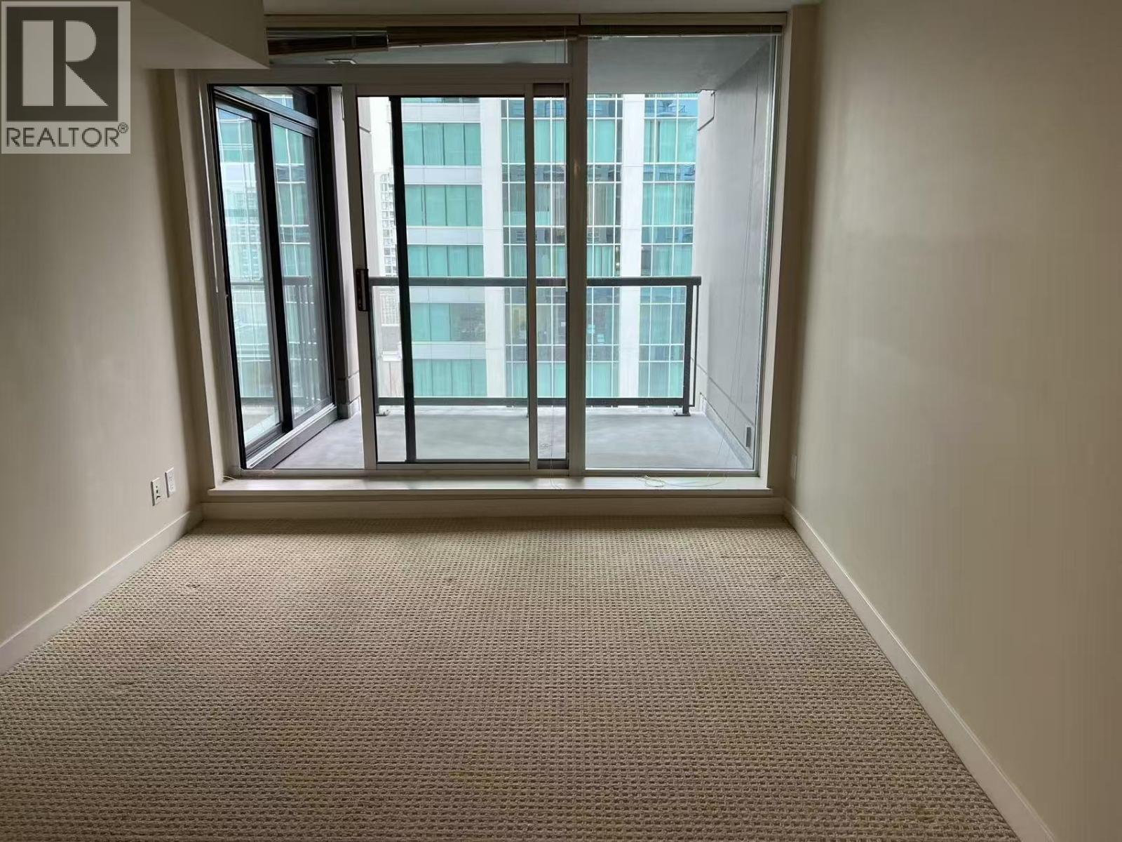 1208 6068 No. 3 Road, Richmond, British Columbia  V6Y 4M7 - Photo 2 - R3102556