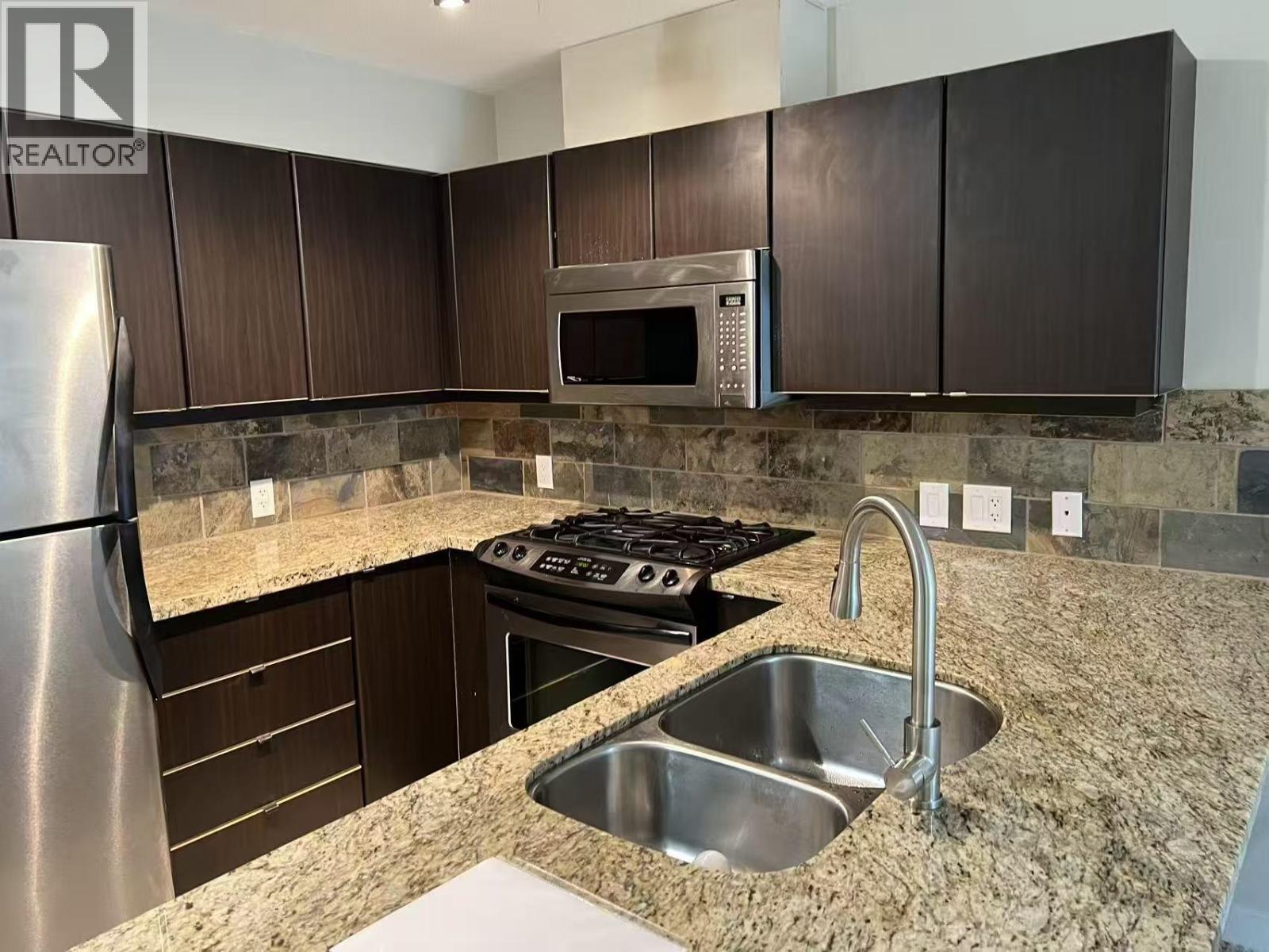 1208 6068 No. 3 Road, Richmond, British Columbia  V6Y 4M7 - Photo 3 - R3102556