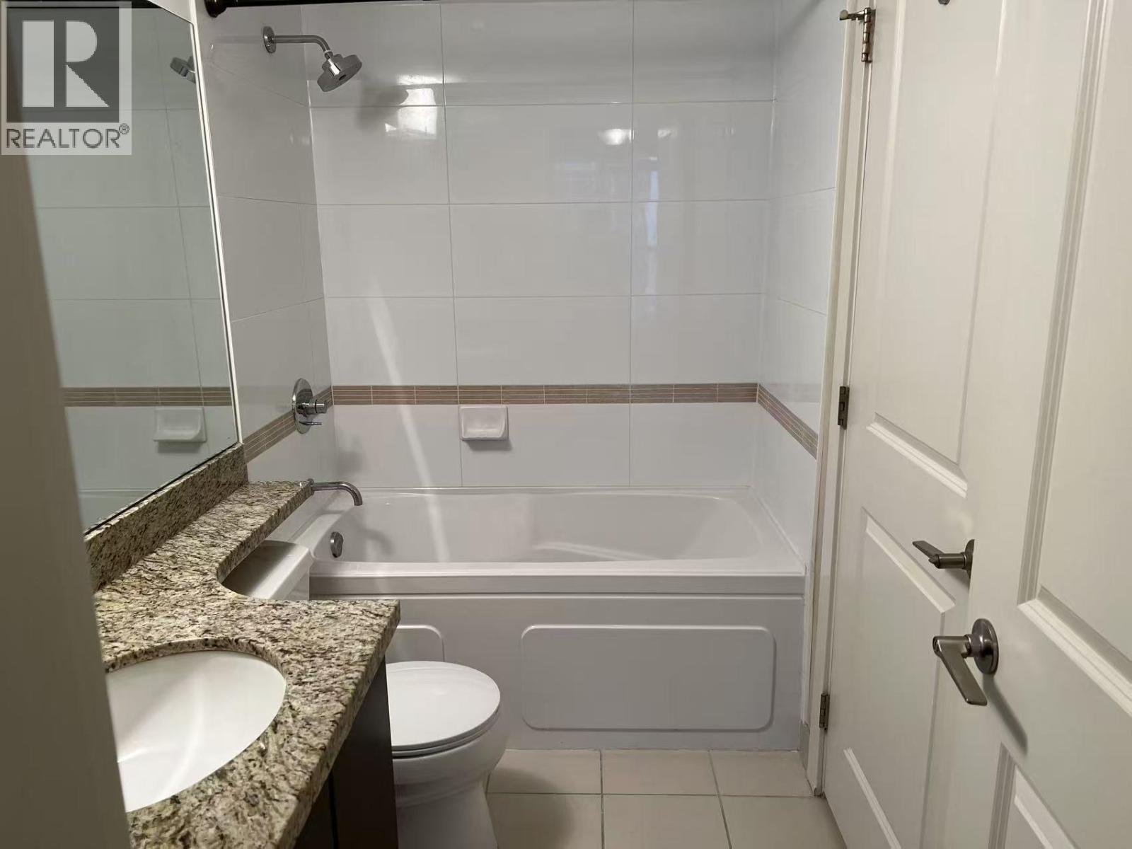 1208 6068 No. 3 Road, Richmond, British Columbia  V6Y 4M7 - Photo 6 - R3102556