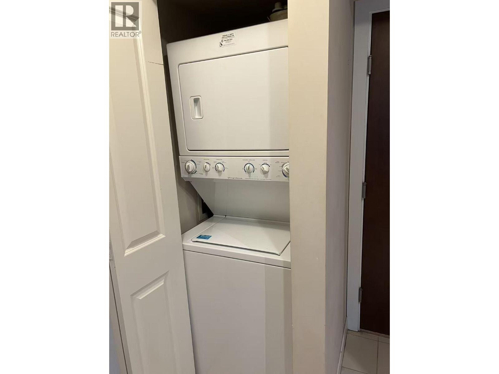 1208 6068 No. 3 Road, Richmond, British Columbia  V6Y 4M7 - Photo 8 - R3102556