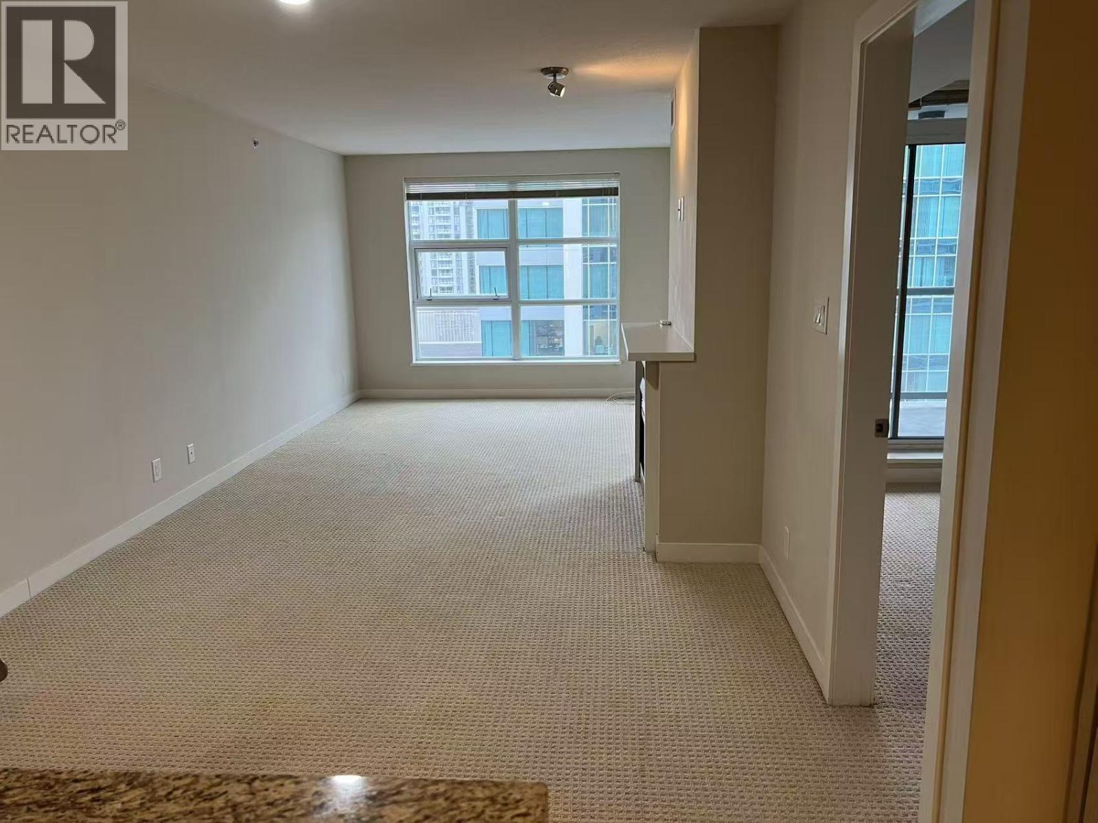 1208 6068 No. 3 Road, Richmond, British Columbia  V6Y 4M7 - Photo 1 - R3102556