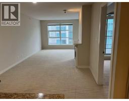 1208 6068 NO. 3 ROAD, Richmond, British Columbia