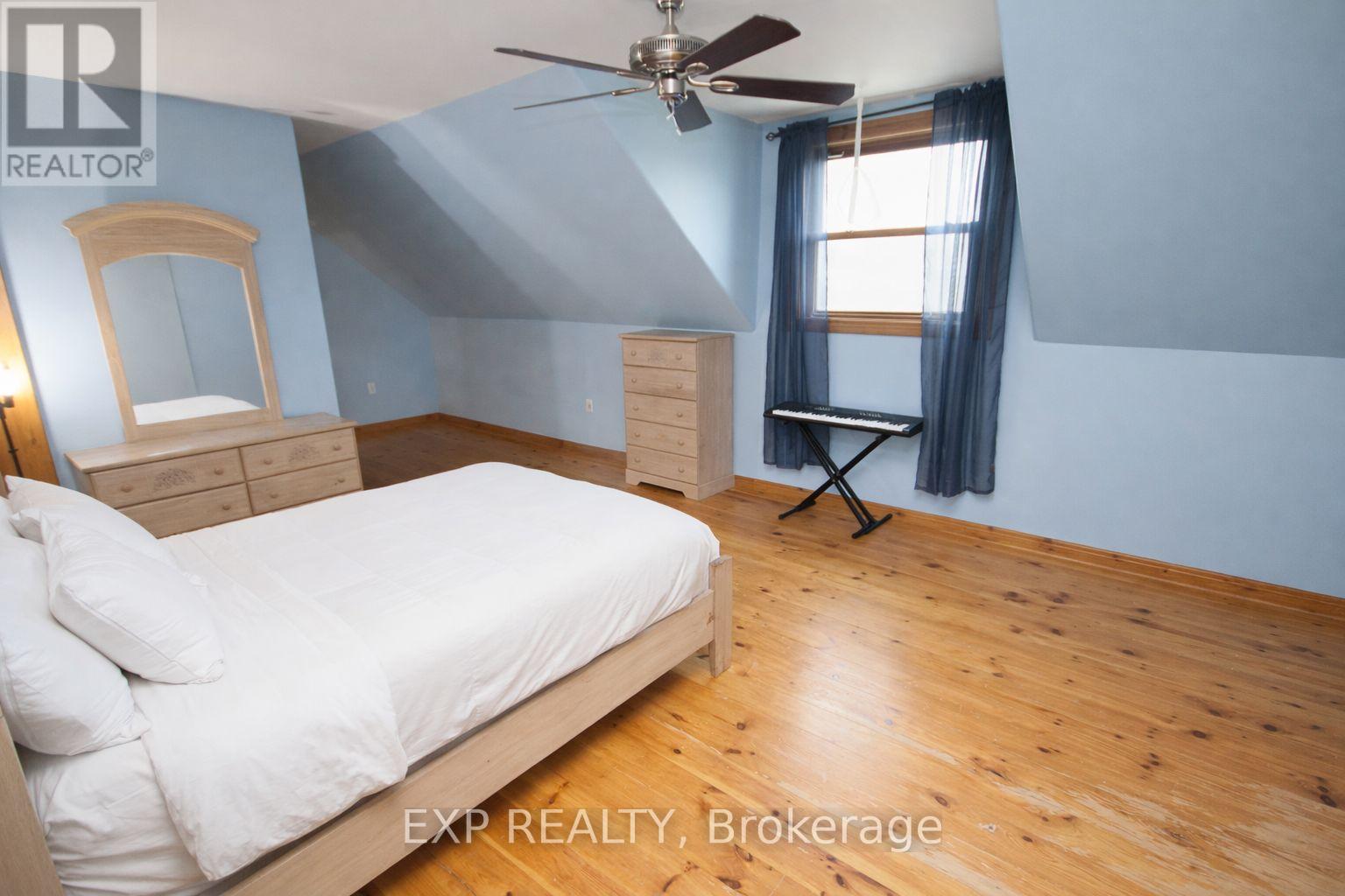 6716 Leveque Road, Frontenac, Ontario  K0H 2W0 - Photo 12 - X12912804