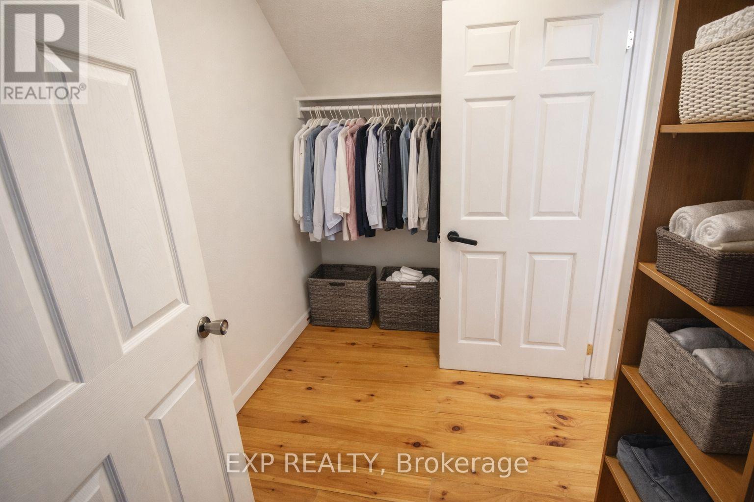 6716 Leveque Road, Frontenac, Ontario  K0H 2W0 - Photo 13 - X12912804