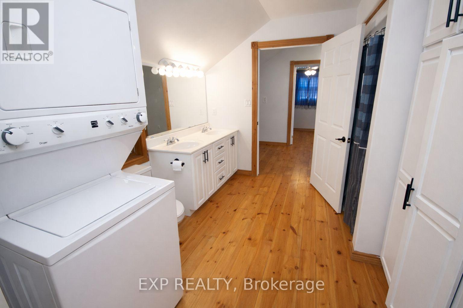 6716 Leveque Road, Frontenac, Ontario  K0H 2W0 - Photo 14 - X12912804