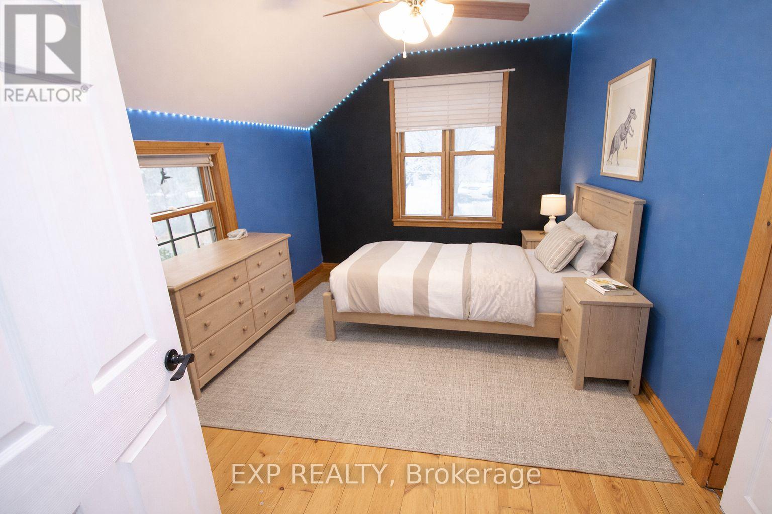 6716 Leveque Road, Frontenac, Ontario  K0H 2W0 - Photo 15 - X12912804