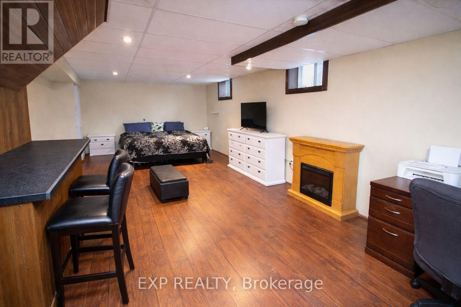 6716 Leveque Road, Frontenac, Ontario  K0H 2W0 - Photo 17 - X12912804