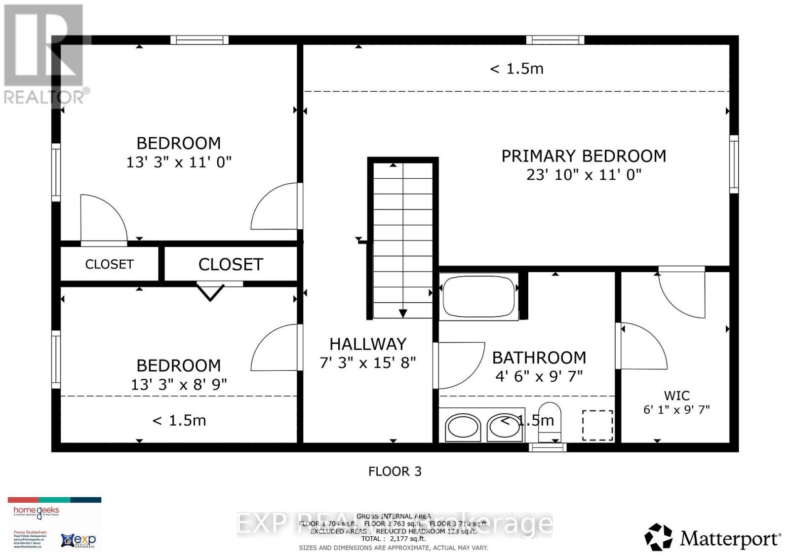 6716 Leveque Road, Frontenac, Ontario  K0H 2W0 - Photo 21 - X12912804