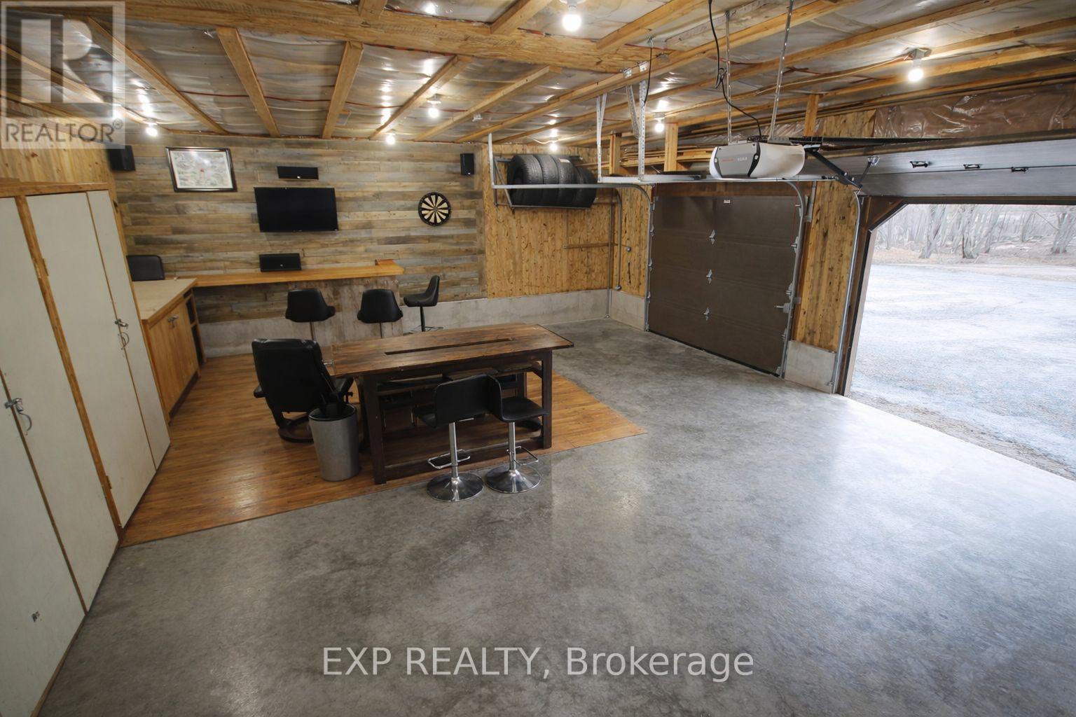 6716 Leveque Road, Frontenac, Ontario  K0H 2W0 - Photo 3 - X12912804