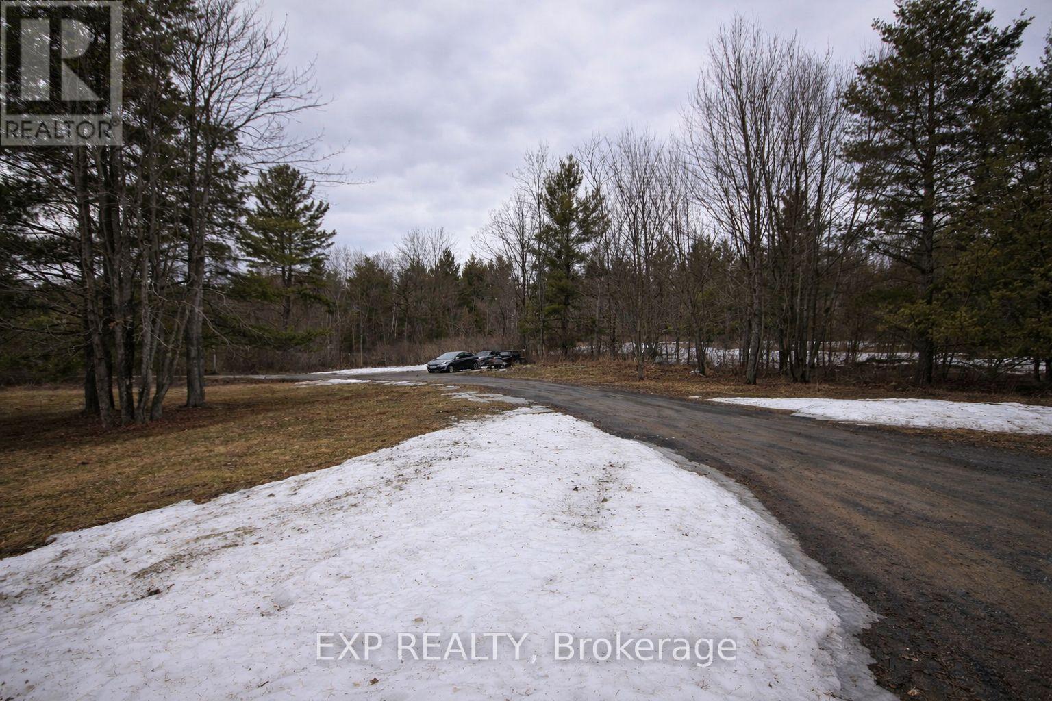 6716 Leveque Road, Frontenac, Ontario  K0H 2W0 - Photo 4 - X12912804