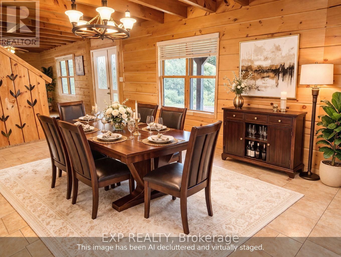 6716 Leveque Road, Frontenac, Ontario  K0H 2W0 - Photo 5 - X12912804