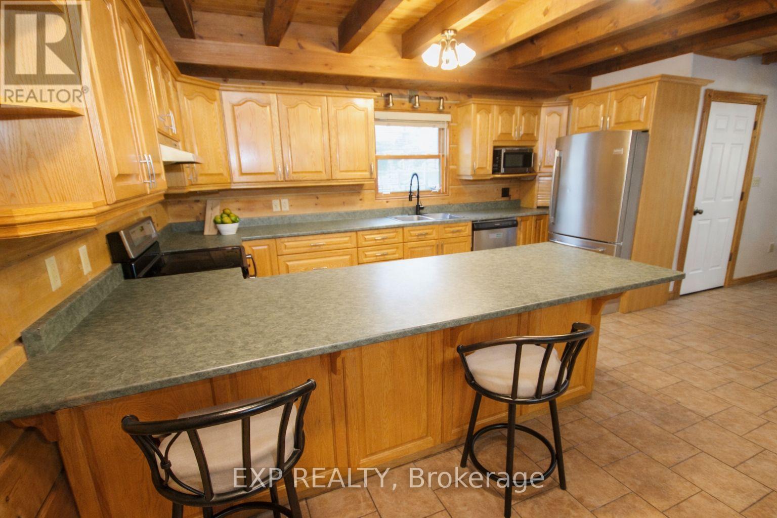 6716 Leveque Road, Frontenac, Ontario  K0H 2W0 - Photo 6 - X12912804