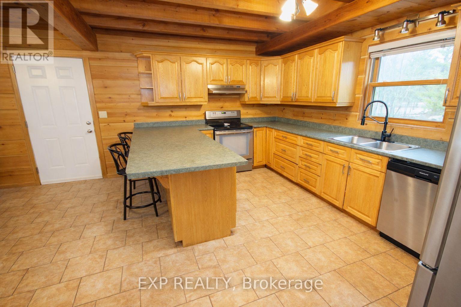 6716 Leveque Road, Frontenac, Ontario  K0H 2W0 - Photo 7 - X12912804