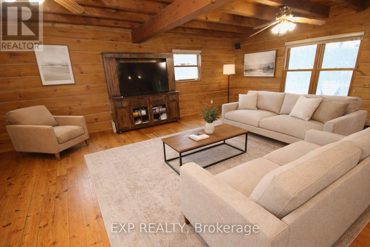 6716 Leveque Road, Frontenac, Ontario  K0H 2W0 - Photo 8 - X12912804