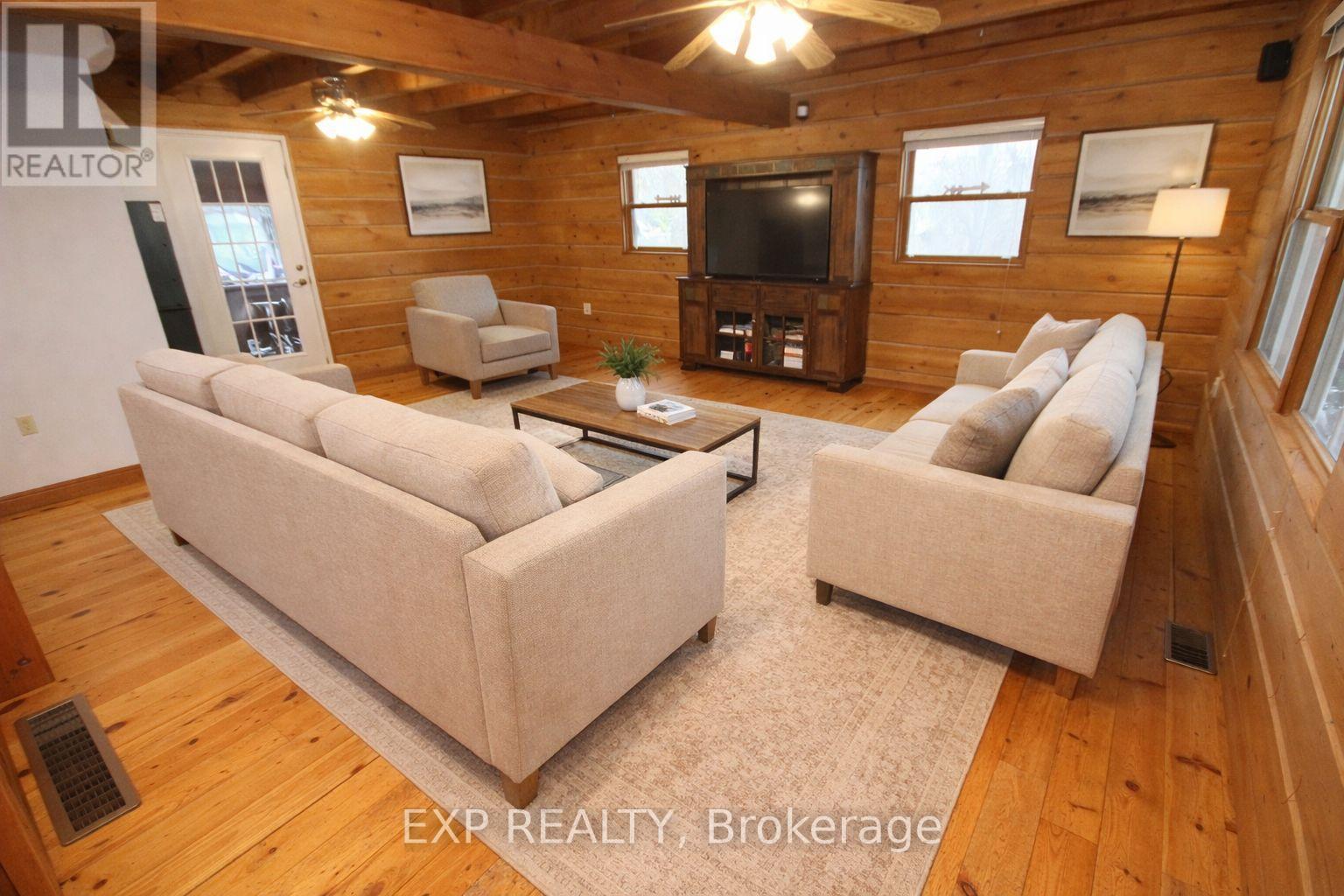 6716 Leveque Road, Frontenac, Ontario  K0H 2W0 - Photo 9 - X12912804