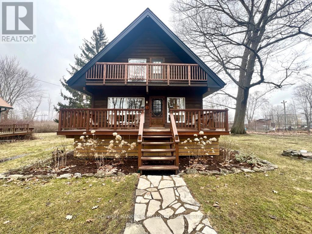 3378 FIRELANE 10 ROAD, Port Colborne, Ontario