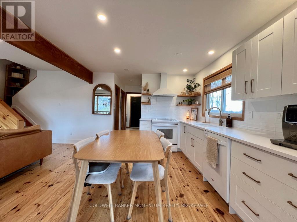 3378 Firelane 10 Road, Port Colborne, Ontario  L3K 5V3 - Photo 10 - X12912756