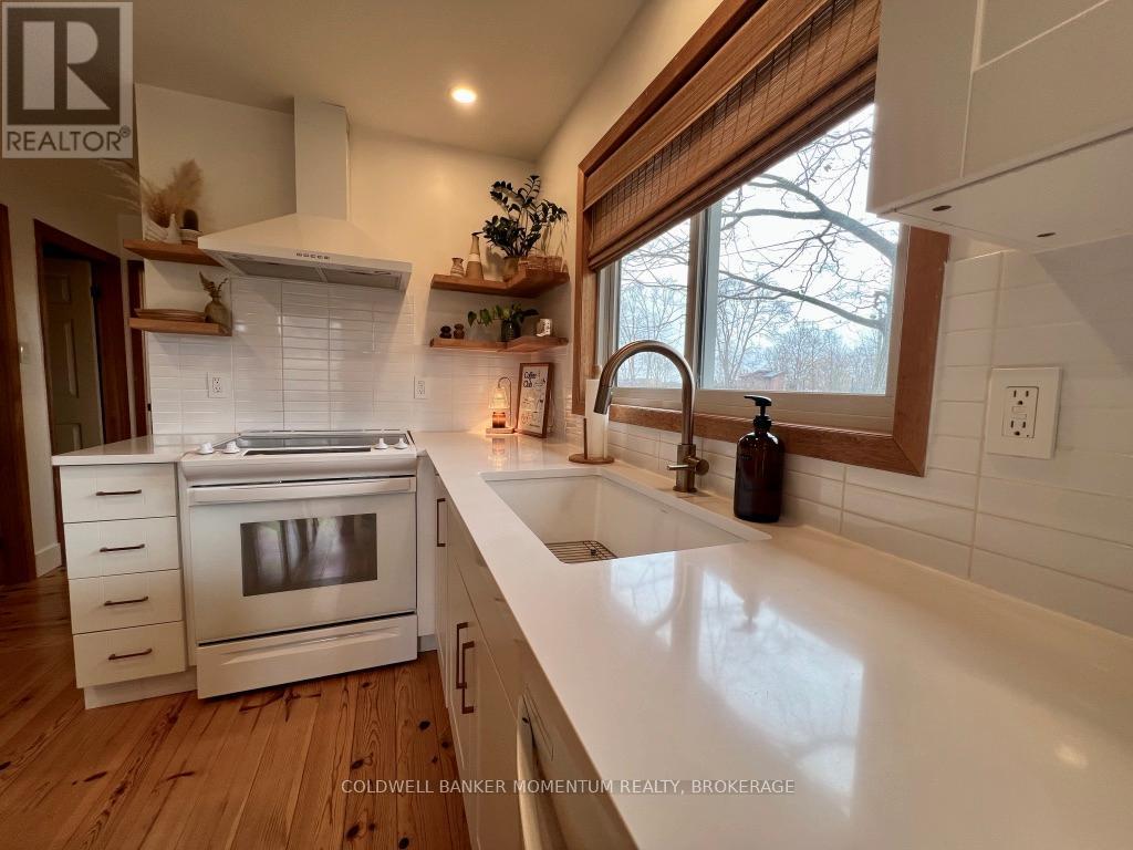 3378 Firelane 10 Road, Port Colborne, Ontario  L3K 5V3 - Photo 11 - X12912756