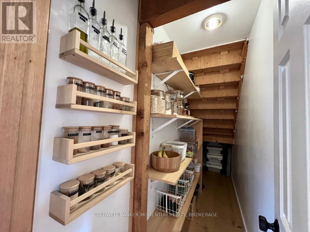 3378 Firelane 10 Road, Port Colborne, Ontario  L3K 5V3 - Photo 12 - X12912756