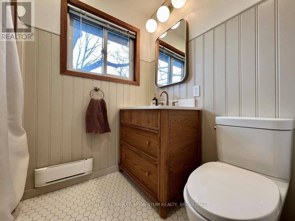 3378 Firelane 10 Road, Port Colborne, Ontario  L3K 5V3 - Photo 13 - X12912756