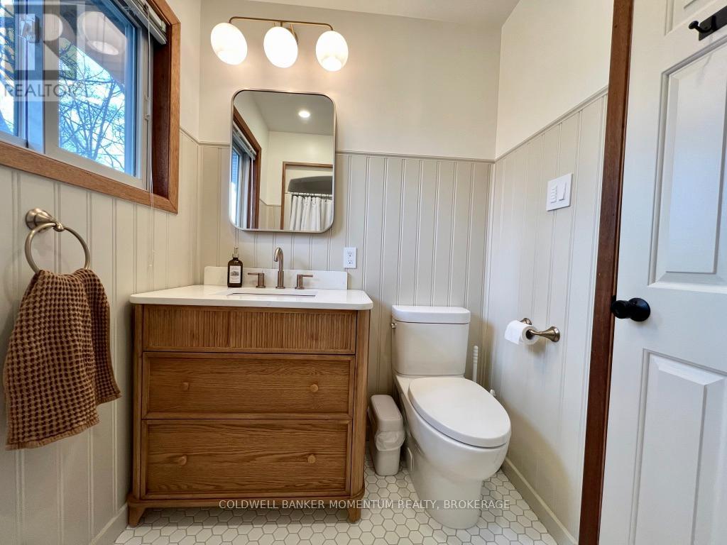 3378 Firelane 10 Road, Port Colborne, Ontario  L3K 5V3 - Photo 14 - X12912756