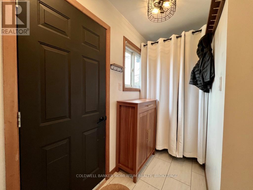 3378 Firelane 10 Road, Port Colborne, Ontario  L3K 5V3 - Photo 16 - X12912756