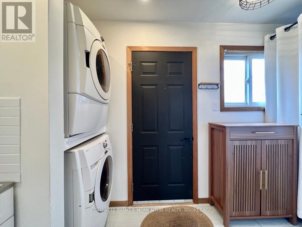 3378 Firelane 10 Road, Port Colborne, Ontario  L3K 5V3 - Photo 17 - X12912756