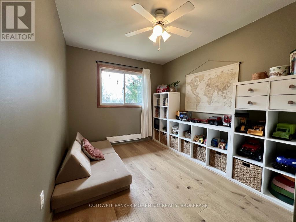 3378 Firelane 10 Road, Port Colborne, Ontario  L3K 5V3 - Photo 18 - X12912756