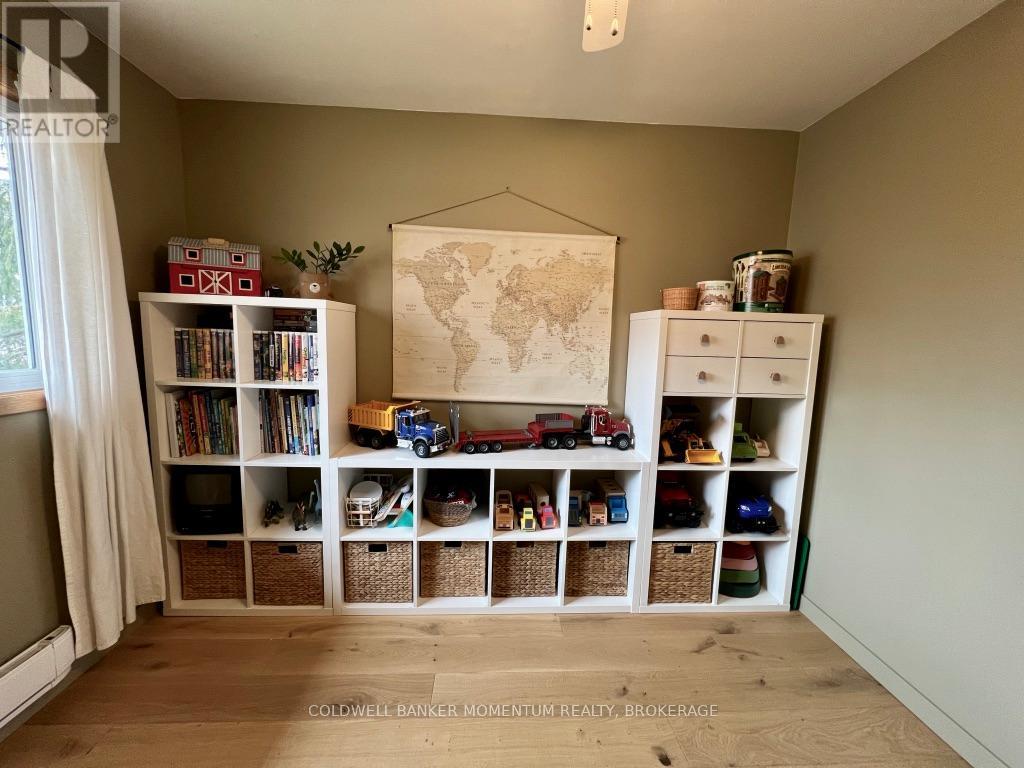 3378 Firelane 10 Road, Port Colborne, Ontario  L3K 5V3 - Photo 19 - X12912756