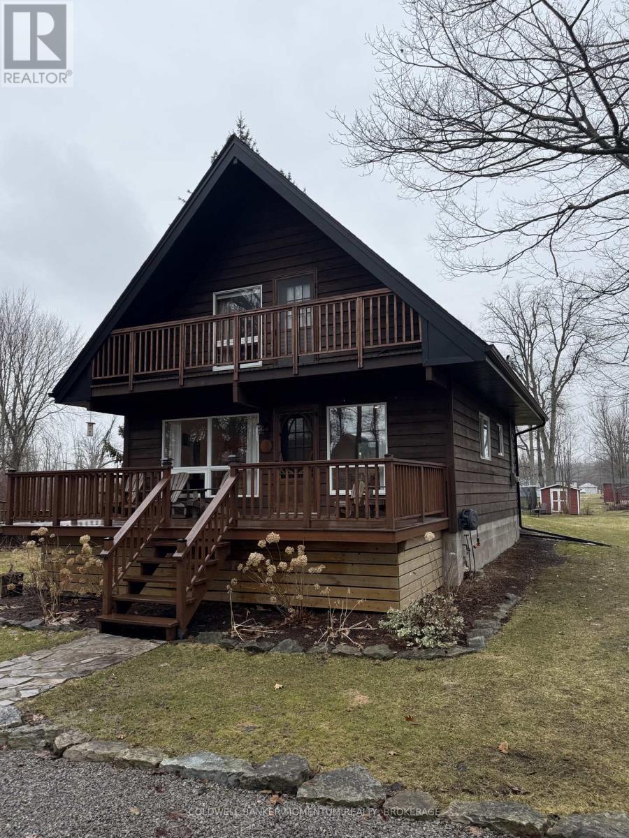 3378 Firelane 10 Road, Port Colborne, Ontario  L3K 5V3 - Photo 2 - X12912756