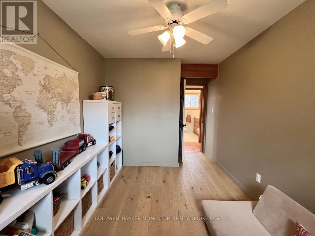 3378 Firelane 10 Road, Port Colborne, Ontario  L3K 5V3 - Photo 20 - X12912756