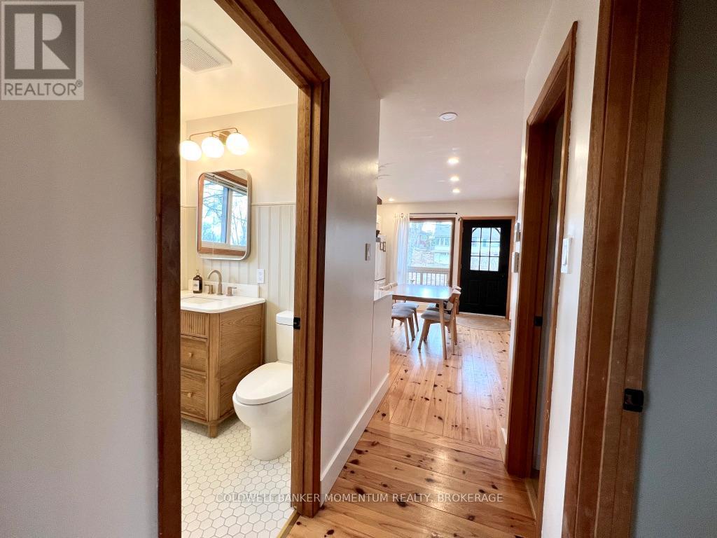 3378 Firelane 10 Road, Port Colborne, Ontario  L3K 5V3 - Photo 21 - X12912756