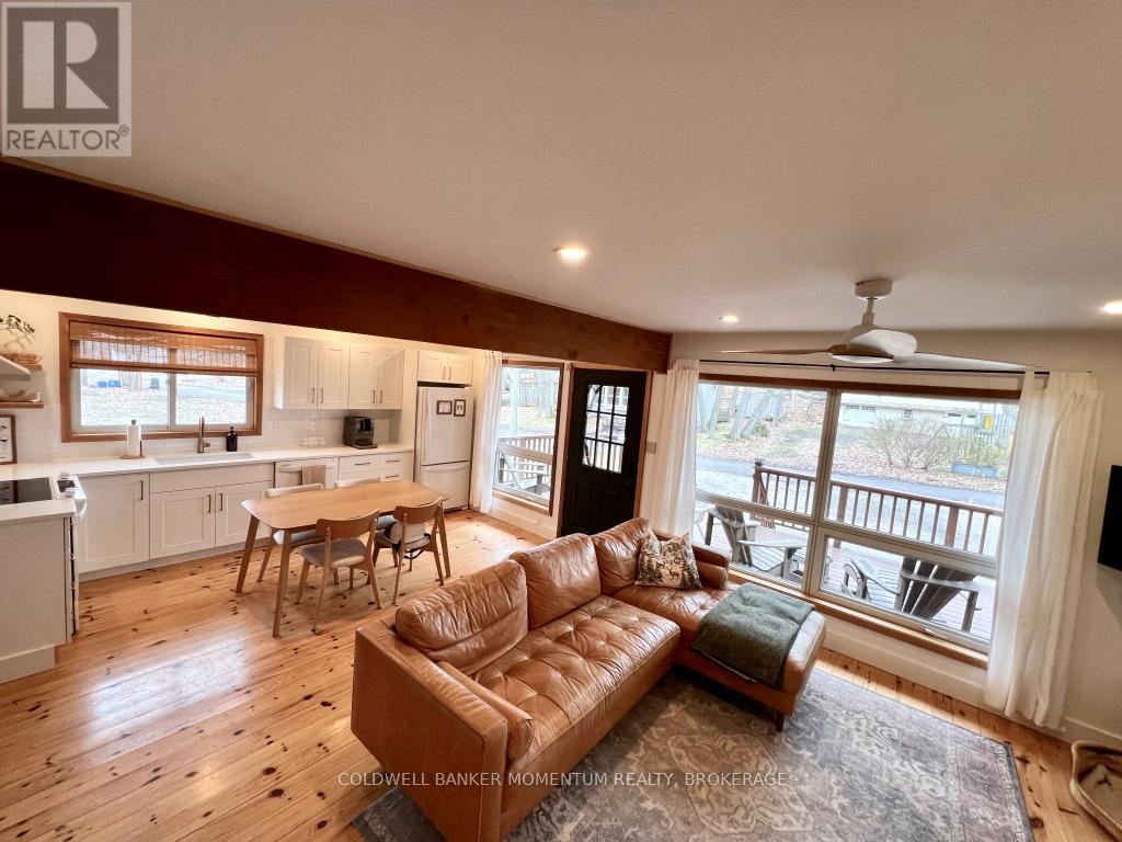 3378 Firelane 10 Road, Port Colborne, Ontario  L3K 5V3 - Photo 23 - X12912756