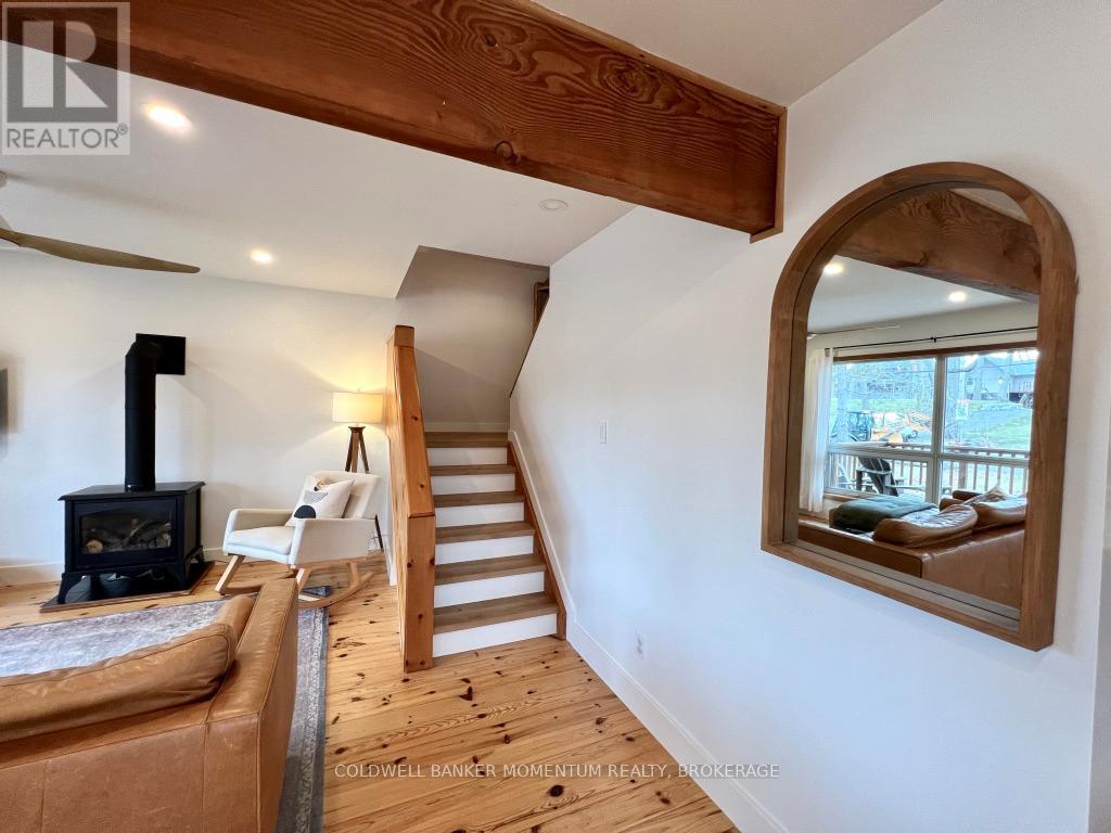 3378 Firelane 10 Road, Port Colborne, Ontario  L3K 5V3 - Photo 24 - X12912756