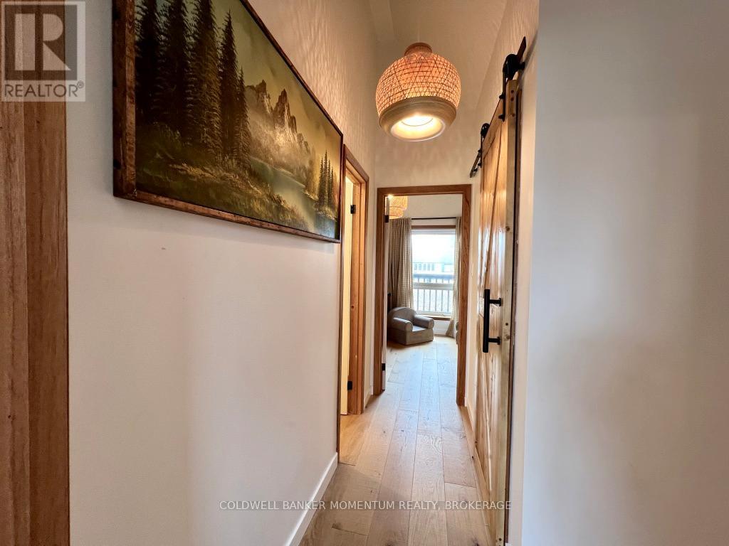 3378 Firelane 10 Road, Port Colborne, Ontario  L3K 5V3 - Photo 25 - X12912756