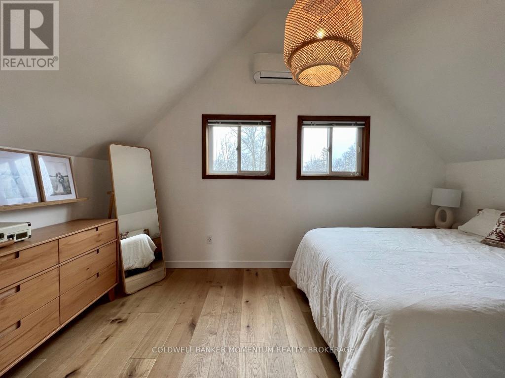 3378 Firelane 10 Road, Port Colborne, Ontario  L3K 5V3 - Photo 26 - X12912756