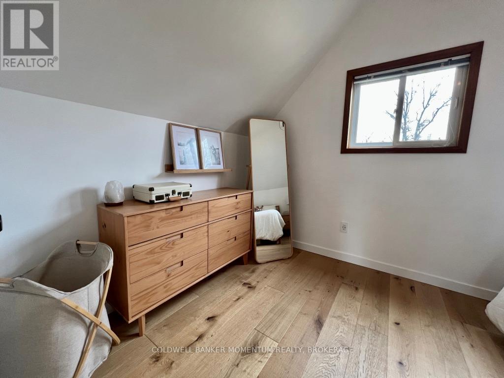 3378 Firelane 10 Road, Port Colborne, Ontario  L3K 5V3 - Photo 28 - X12912756