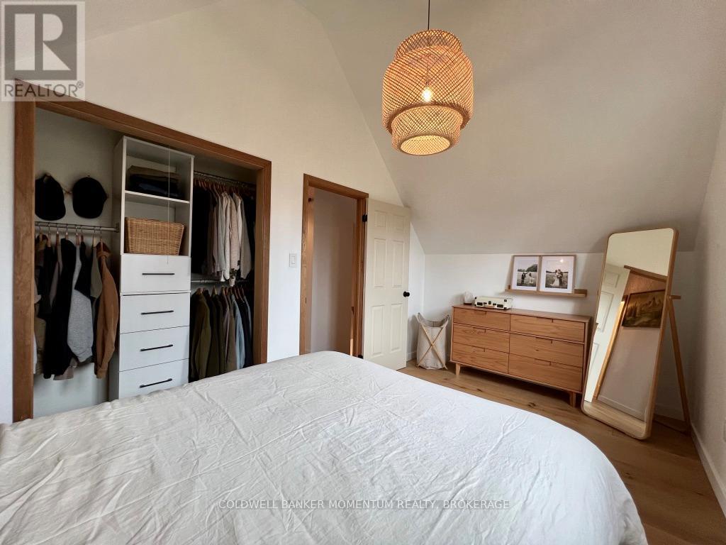 3378 Firelane 10 Road, Port Colborne, Ontario  L3K 5V3 - Photo 29 - X12912756