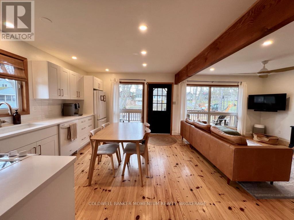 3378 Firelane 10 Road, Port Colborne, Ontario  L3K 5V3 - Photo 3 - X12912756