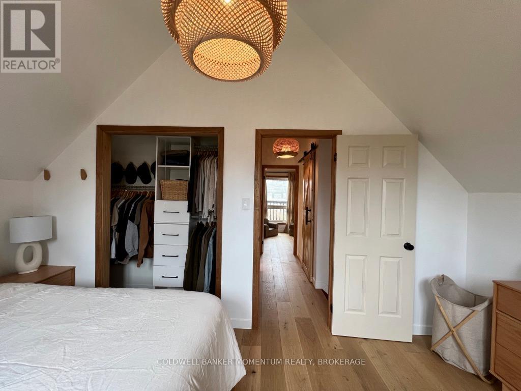 3378 Firelane 10 Road, Port Colborne, Ontario  L3K 5V3 - Photo 30 - X12912756